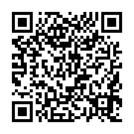 QR code for 131555