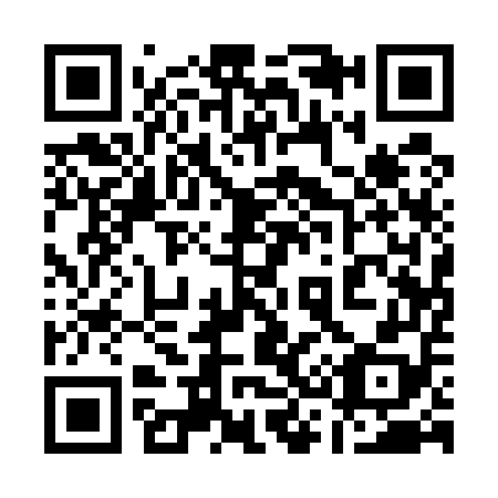 QR code for 131558