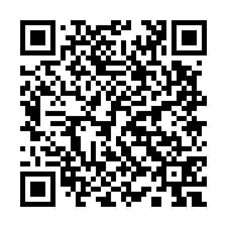 QR code for 131571