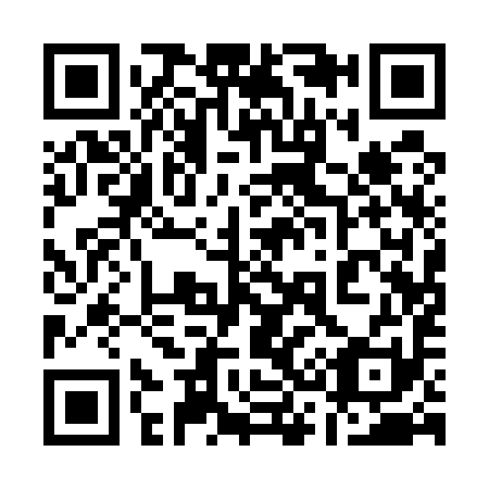 QR code for 131591