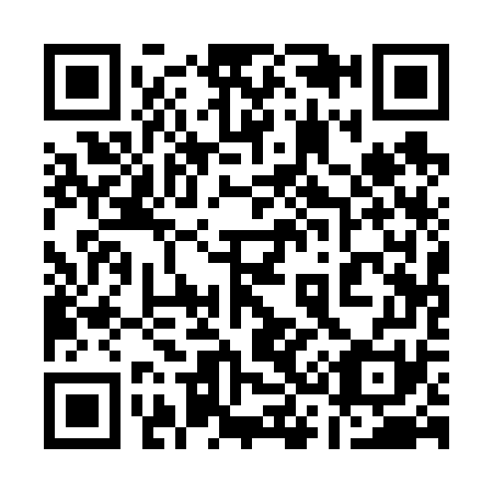 QR code for 131671