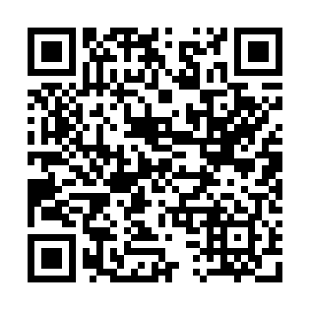 QR code for 131709