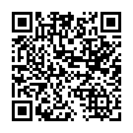 QR code for 131775