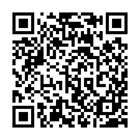 QR code for 131783