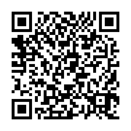 QR code for 131802