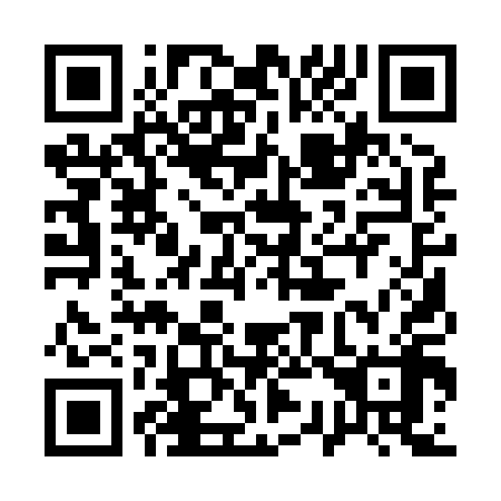 QR code for 131818