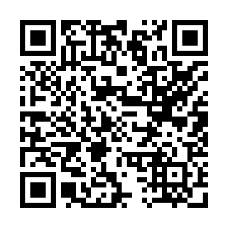 QR code for 131820