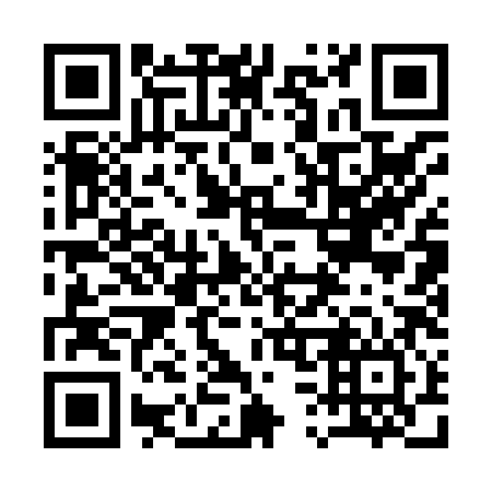 QR code for 131886