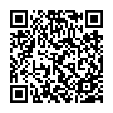 QR code for 131FPW