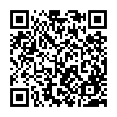 QR code for 131GMF