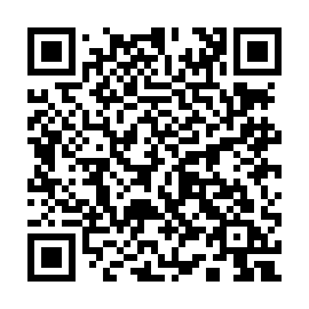 QR code for 131LAC