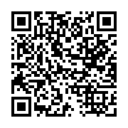 QR code for 131LFC