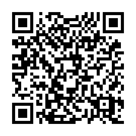 QR code for plate 131-OFX