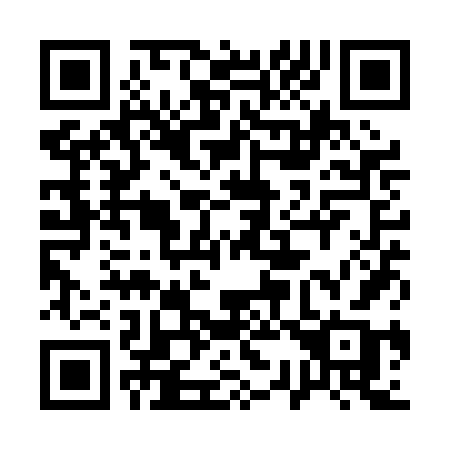 QR code for 131PFB