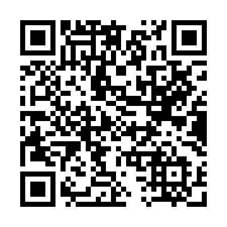 QR code for 131PML