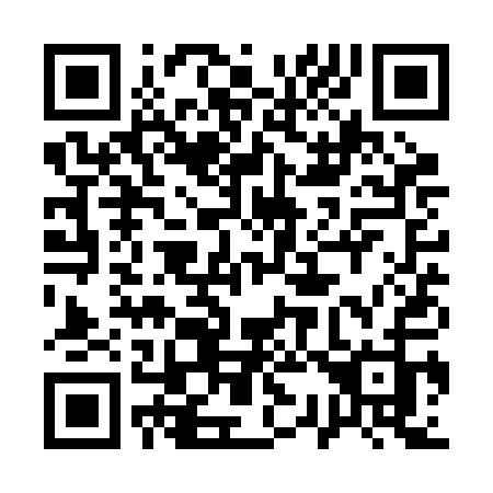 QR code for plate 131-RAJ