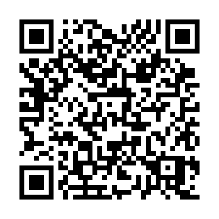 QR code for 131SHP