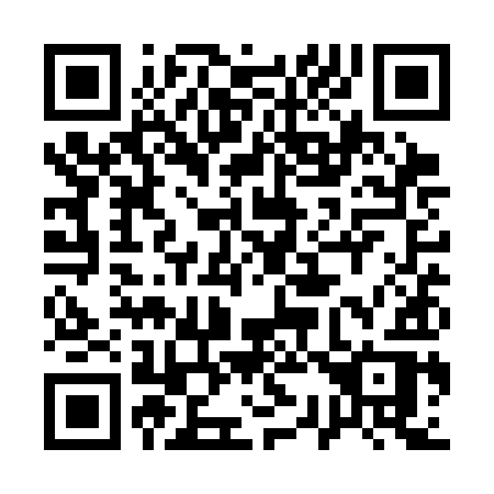 QR code for 131SIR