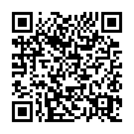 QR code for 131SYU