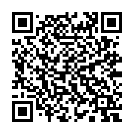 QR code for 131UAR