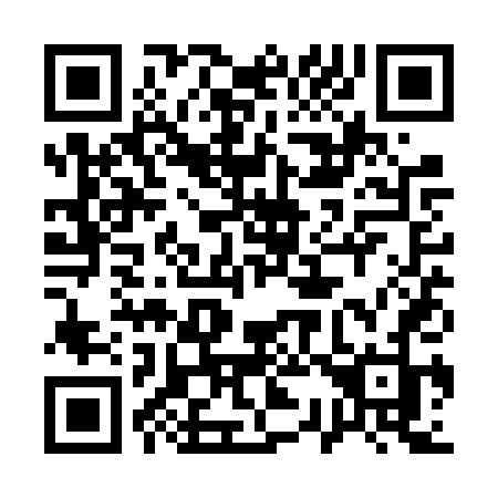 QR code for 131VTJ