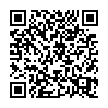QR code for 131WFP