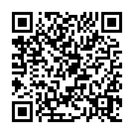 QR code for plate 131-XYV