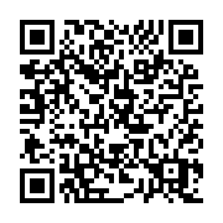 QR code for plate 131-YPT
