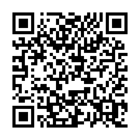 QR code for 131YQD