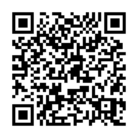 QR code for 131ZNS