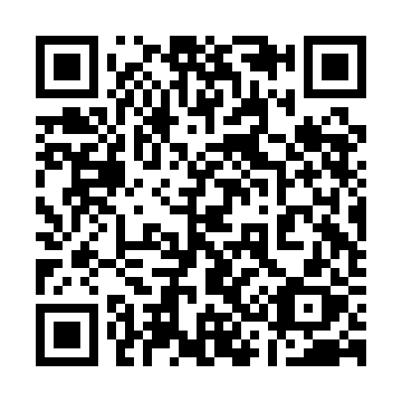 QR code for 132-ABX