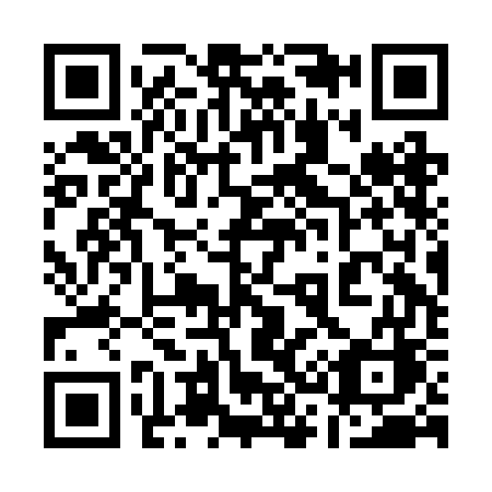 QR code for 132-BGC
