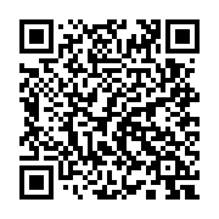 QR code for 132-EUF