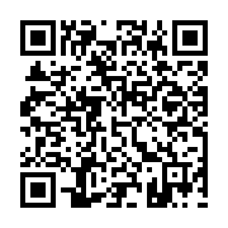 QR code for 132-GBV