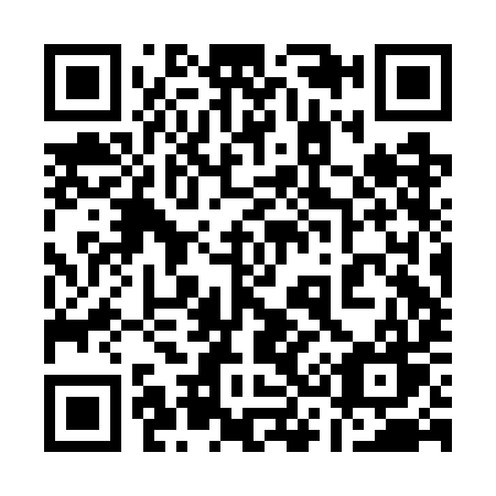QR code for 132-GIW