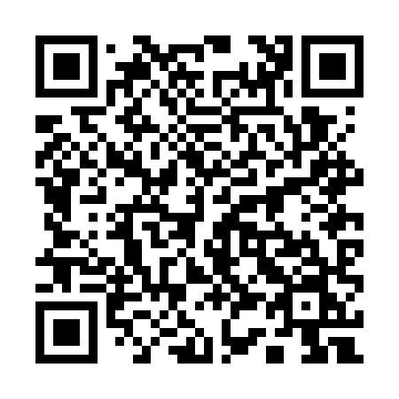 QR code for 132-GXN