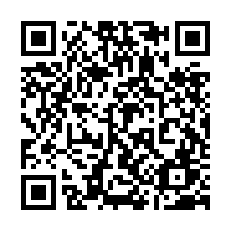 QR code for 132-JGV