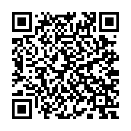 QR code for 132-PLK