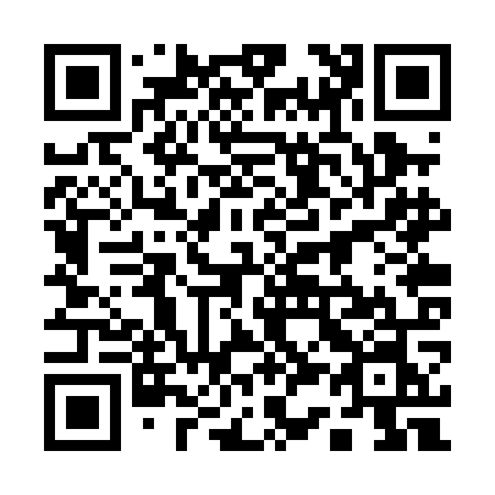 QR code for 132-PON