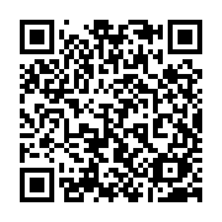 QR code for 132-QUM