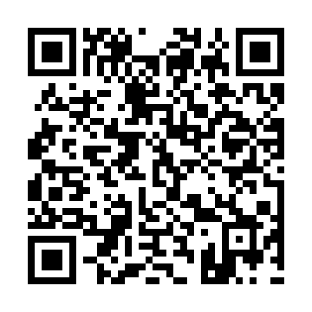 QR code for 132-SAX