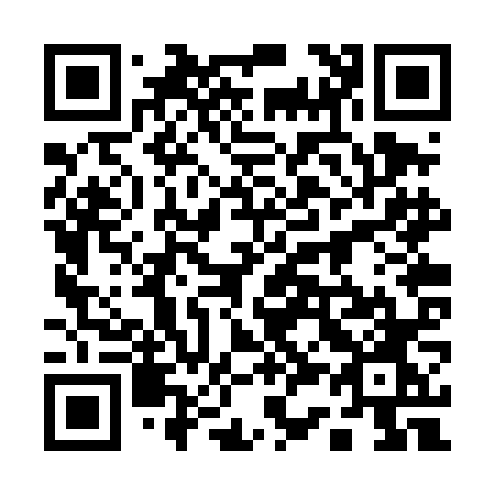 QR code for 132-TNO