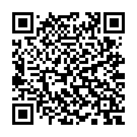 QR code for 132-VDX
