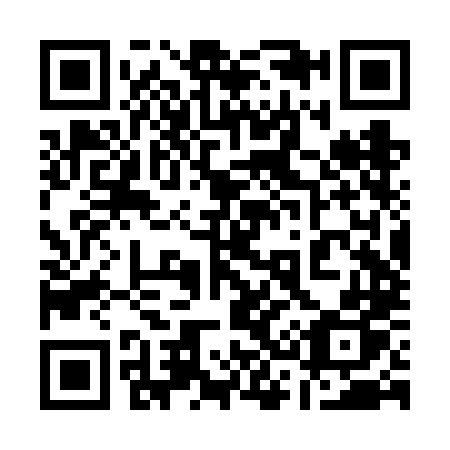 QR code for 132-VLP