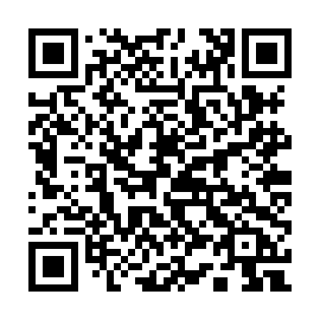 QR code for 132-XDB