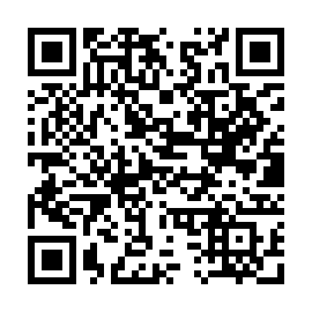 QR code for 132-YBS