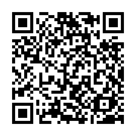 QR code for 132-ZBH
