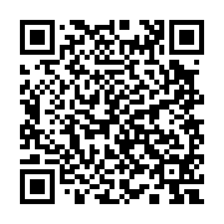 QR code for 132094