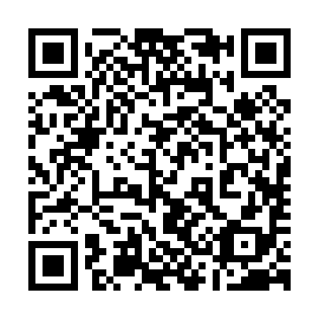 QR code for 132098