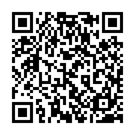 QR code for 132237